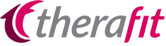 Therafit